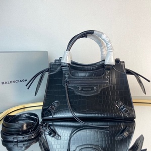 Balenciaga Handbags 593